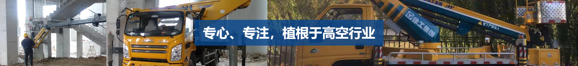 水污染防治仍待長效機制深化落實