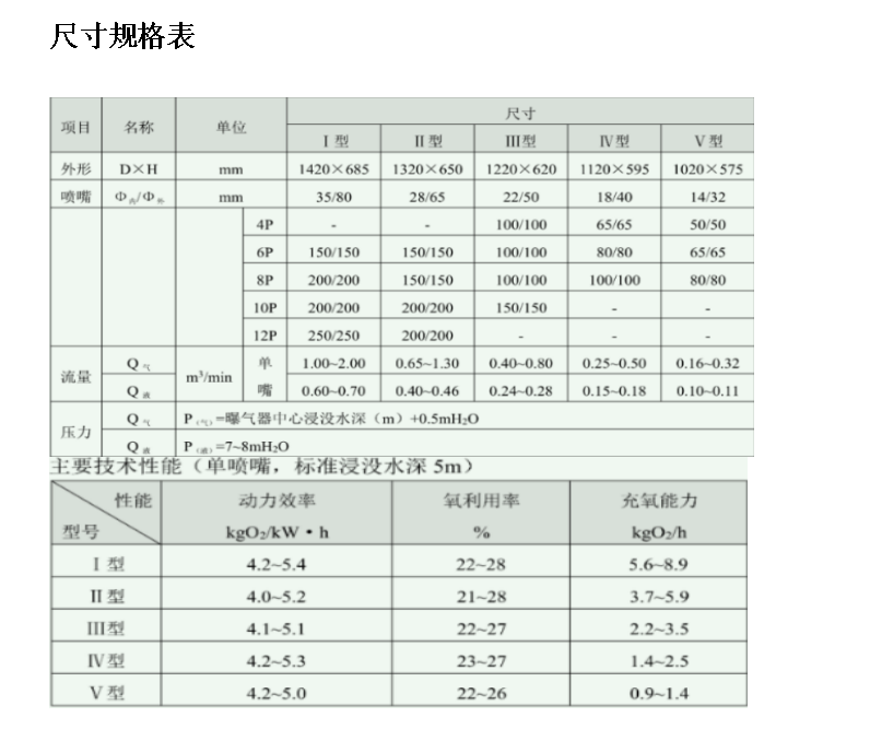 微信圖片_20240201155223.png