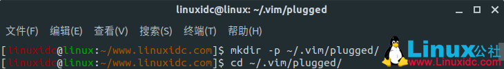 killersheep – 展示Vim 8.2新特性的游戲