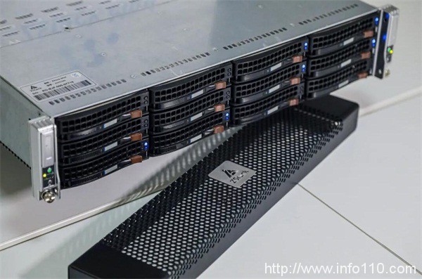 ZStack九月刊|迎來(lái)5周年司慶，聯(lián)動(dòng)天翼云、山東雷音、偉仕佳杰等眾多伙伴活動(dòng)