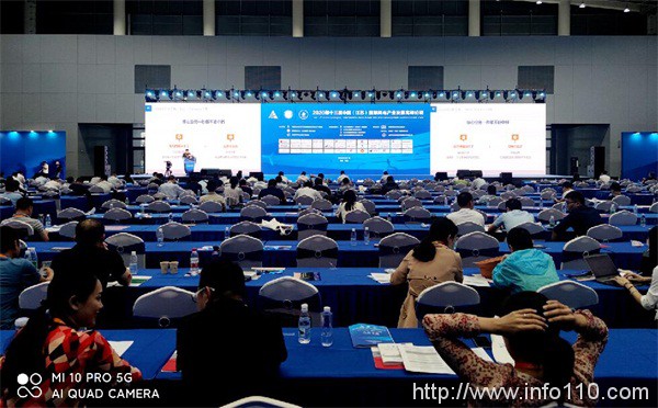 ZStack九月刊|迎來(lái)5周年司慶，聯(lián)動(dòng)天翼云、山東雷音、偉仕佳杰等眾多伙伴活動(dòng)