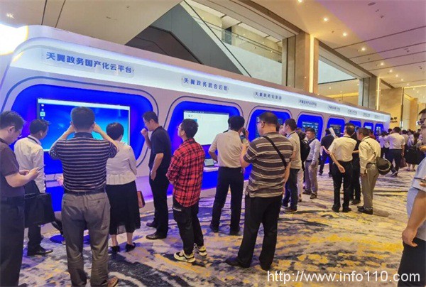 ZStack九月刊|迎來(lái)5周年司慶，聯(lián)動(dòng)天翼云、山東雷音、偉仕佳杰等眾多伙伴活動(dòng)