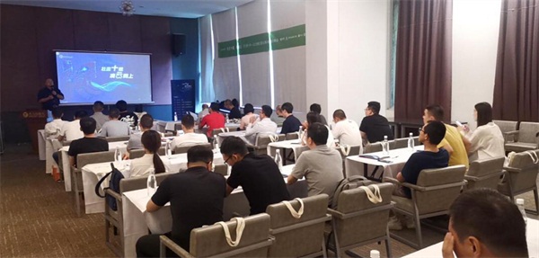 ZStack九月刊|迎來(lái)5周年司慶，聯(lián)動(dòng)天翼云、山東雷音、偉仕佳杰等眾多伙伴活動(dòng)