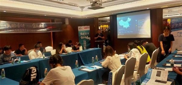 ZStack九月刊|迎來(lái)5周年司慶，聯(lián)動(dòng)天翼云、山東雷音、偉仕佳杰等眾多伙伴活動(dòng)