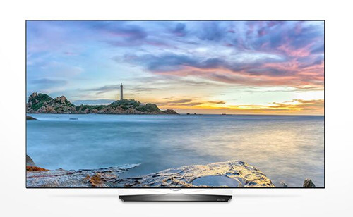 產業鏈人士：LCD面板價格上漲趨勢將持續到今年年底