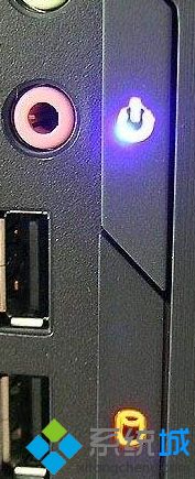 顯示器顯示信號無輸入怎么辦 顯示器信號無輸入怎么解決