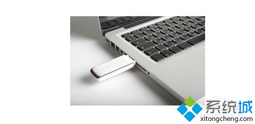 u盤電腦無法識別如何處理 電腦無法識別u盤的解決辦法