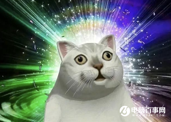 因為沒選對CPU 我小萬元的3080廢了