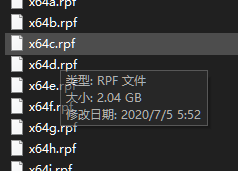 因為沒選對CPU 我小萬元的3080廢了
