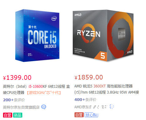 因為沒選對CPU 我小萬元的3080廢了