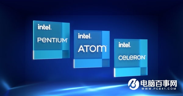 《星際公民》升級要求AVX指令集:奔騰、賽揚團滅