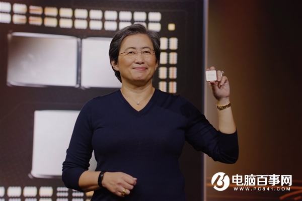 都是12核心 銳龍9 3900X/5900X有啥不同？