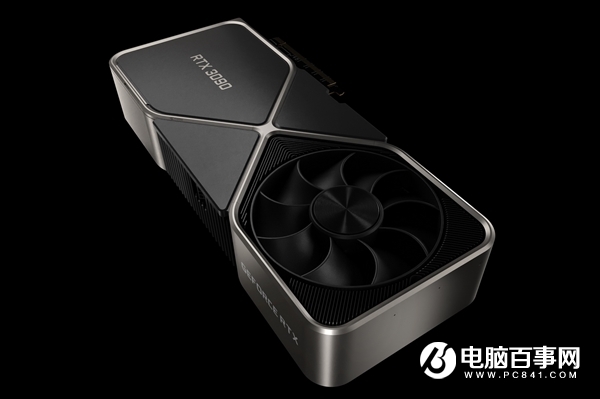 RTX 3080/3090公版卡全球斷貨！國內徹底無望