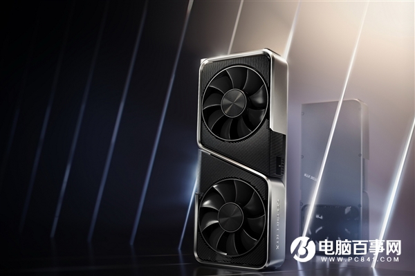 RTX 3070為什么跳票?原因相當復雜