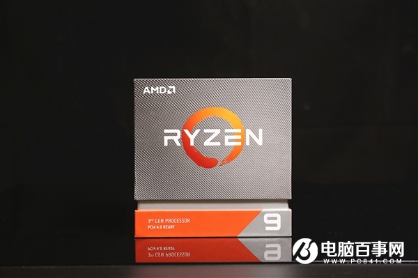 AMD銳龍9 5950X現(xiàn)身GeekBench：單核性能超2020分破紀(jì)錄