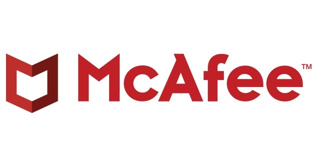 全球最大專業(yè)安全技術(shù)公司邁克菲 Mcafee 重返股市