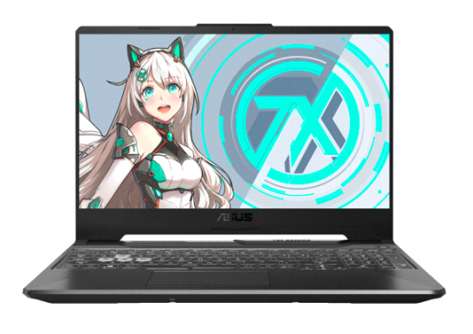 11月8日華碩再撒大額福利 滿減優惠價機不可失