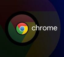 谷歌瀏覽器無法登陸賬號怎么回事 谷歌瀏覽器賬號登陸不了的處理辦法