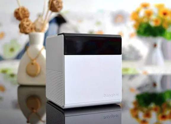 電視盒子品牌排行榜，當貝、小米、華為“三分天下”