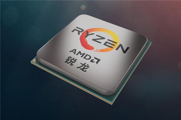 AMD將支持官方版降壓超頻:銳龍9 5900X性能再漲10%