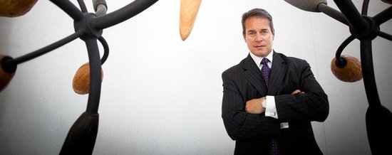 初創企業50強榜單出爐 今年風投關注企業技術