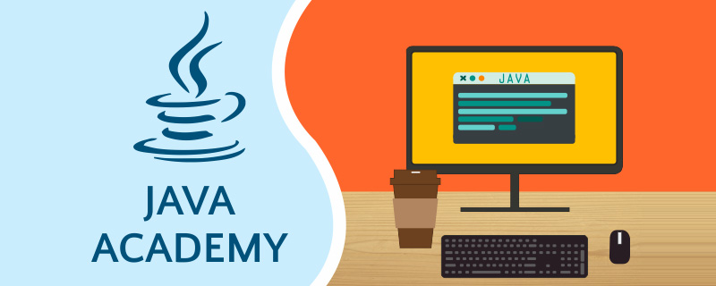 java程序員手寫一個(gè)抖音視頻去水印工具