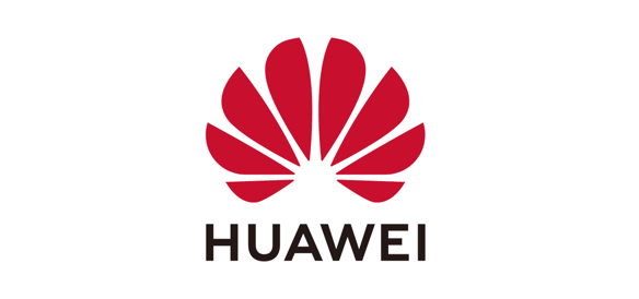 德媒：德國政府正醞釀中的“信息安全法2.0”草案沒有排除華為