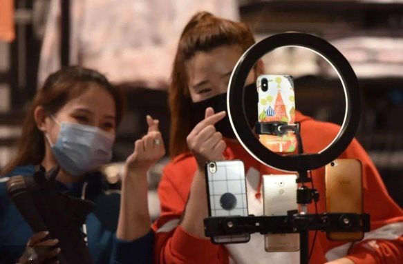 TCL全品類產品火爆來襲!超低價和勁爆福利只有你想不到,沒有它做不到