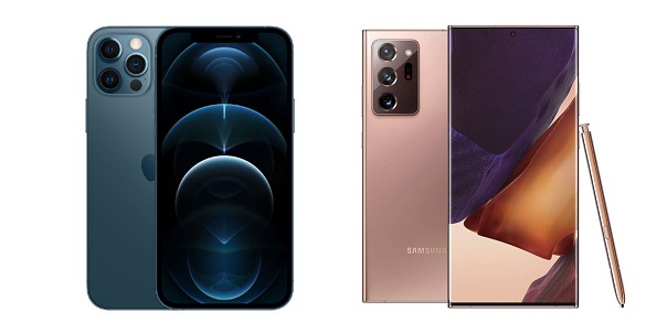 Gartner：2020年3季度智能機(jī)銷量下滑5.7%至3.66億部