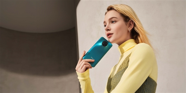 Redmi Note 9 Pro今日首銷