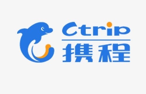 攜程發布第三季度財報：營收 55 億元，同比下降 48%