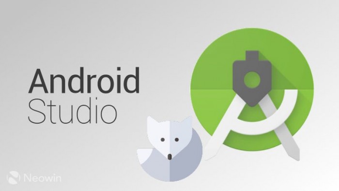 谷歌宣布Android Studio Arctic Fox:啟用新代號命名規則