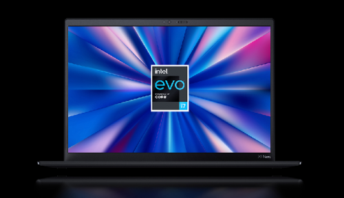 輕薄的筆記本推薦，你一定不能錯(cuò)過(guò)這款至輕之作