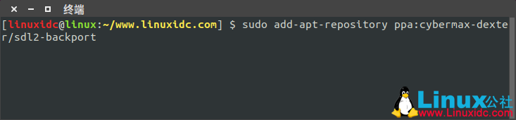 如何在Ubuntu 18.04、19.10 中安裝 Wine 5.0 穩(wěn)定版