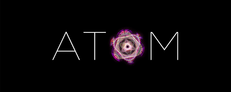 Win10環境下Atom安裝和運行Python的方法