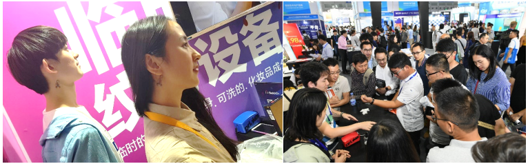 新的一年，愿你繼續奔走在Prinker(普瑞客)的熱愛里