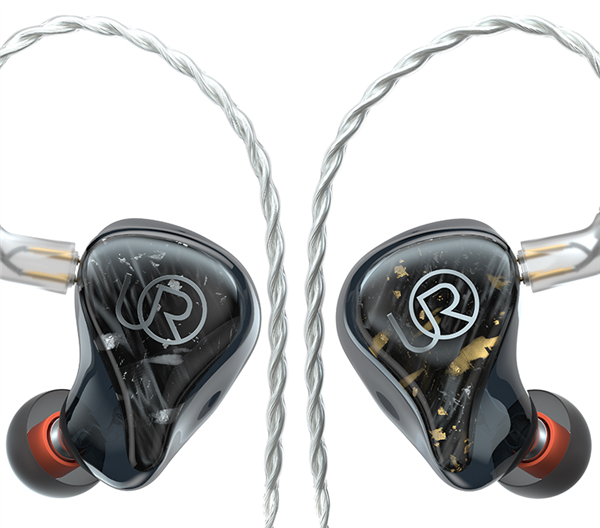 魅族UR LIVE特調版發布：樓氏四動鐵 1299元