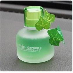 學習Word基礎知識 Word2010新增功能：學習Word2010前必備的知識