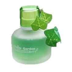 學習Word基礎知識 Word2010新增功能：學習Word2010前必備的知識