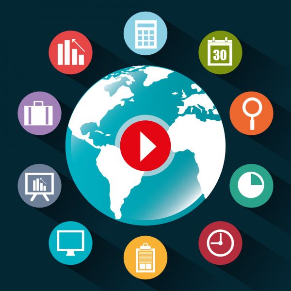 網絡運營是做什么的?