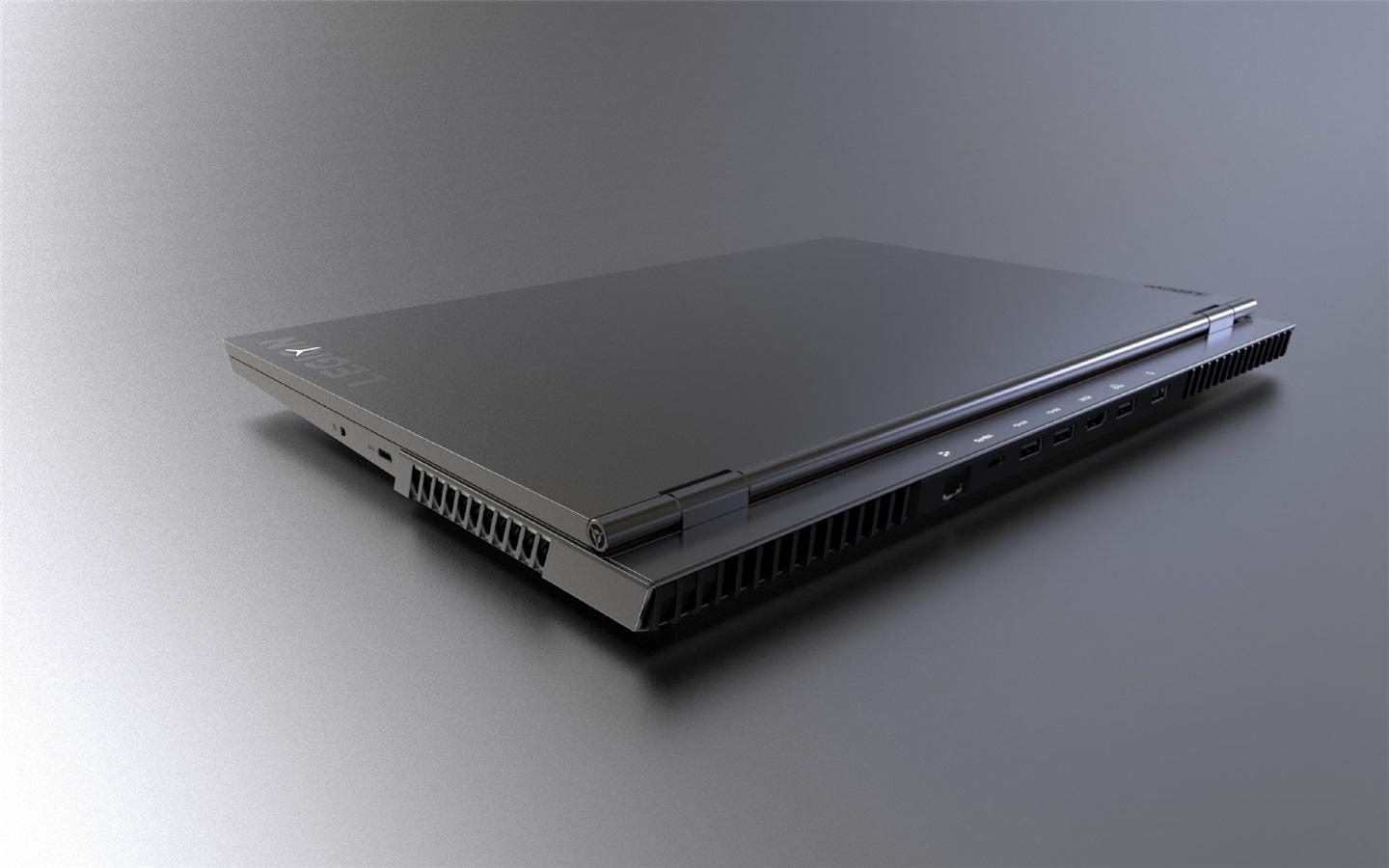 聯(lián)想拯救者 R9000K 2021 國行版公布:2.5K 165Hz 全面屏