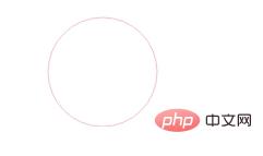 1543197687546625.jpg HTML5中canvas元素如何繪制圖形