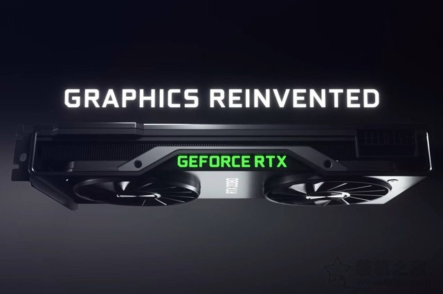 新顯卡DLSS技術是什么意思？關于RTX顯卡的DLSS技術知識科普