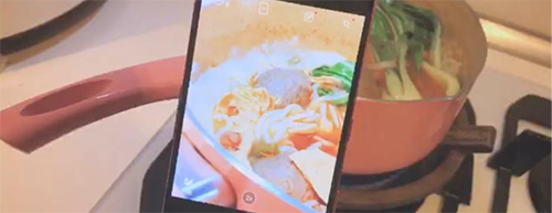 百度網盤“出圈” 攜手三星加持5G最佳視頻畫質