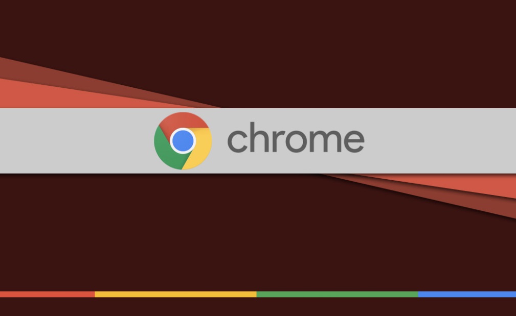 谷歌下一代 Chrome WebView 將為安卓應(yīng)用內(nèi)網(wǎng)頁默認(rèn)增添分享按鈕