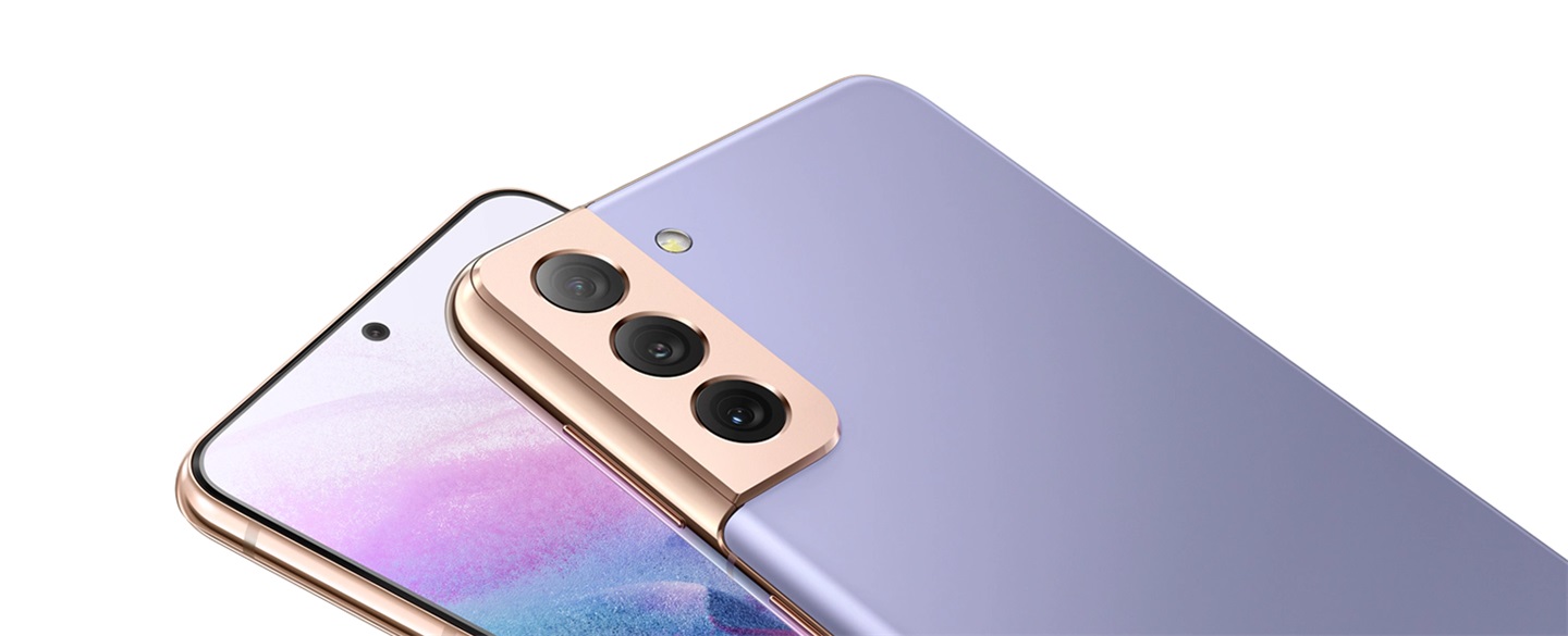 三星 S21/Ultra 仍不支持安卓系統(tǒng) A/B 分區(qū)無縫更新