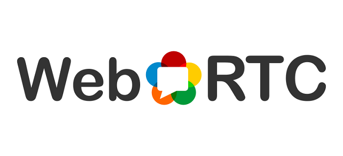 W3C與IETF宣布WebRTC已正式成為一項Web通訊技術標準