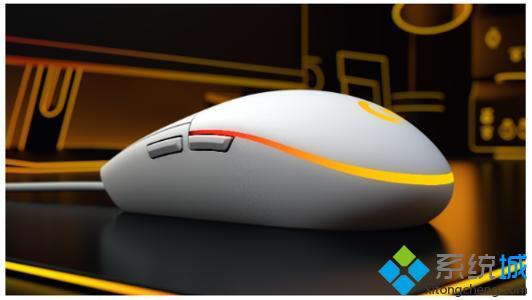 鼠標dpi越高越好嗎 鼠標dpi最合適數值設置介紹