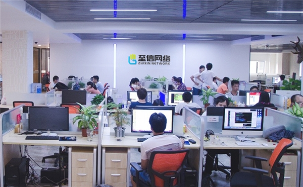 從“戰友”到“兄弟”，豬八戒網雇主與服務商的“戰疫”故事