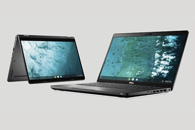 IDC:2020 年 Chromebook 在全球范圍內銷量超過蘋果 Mac